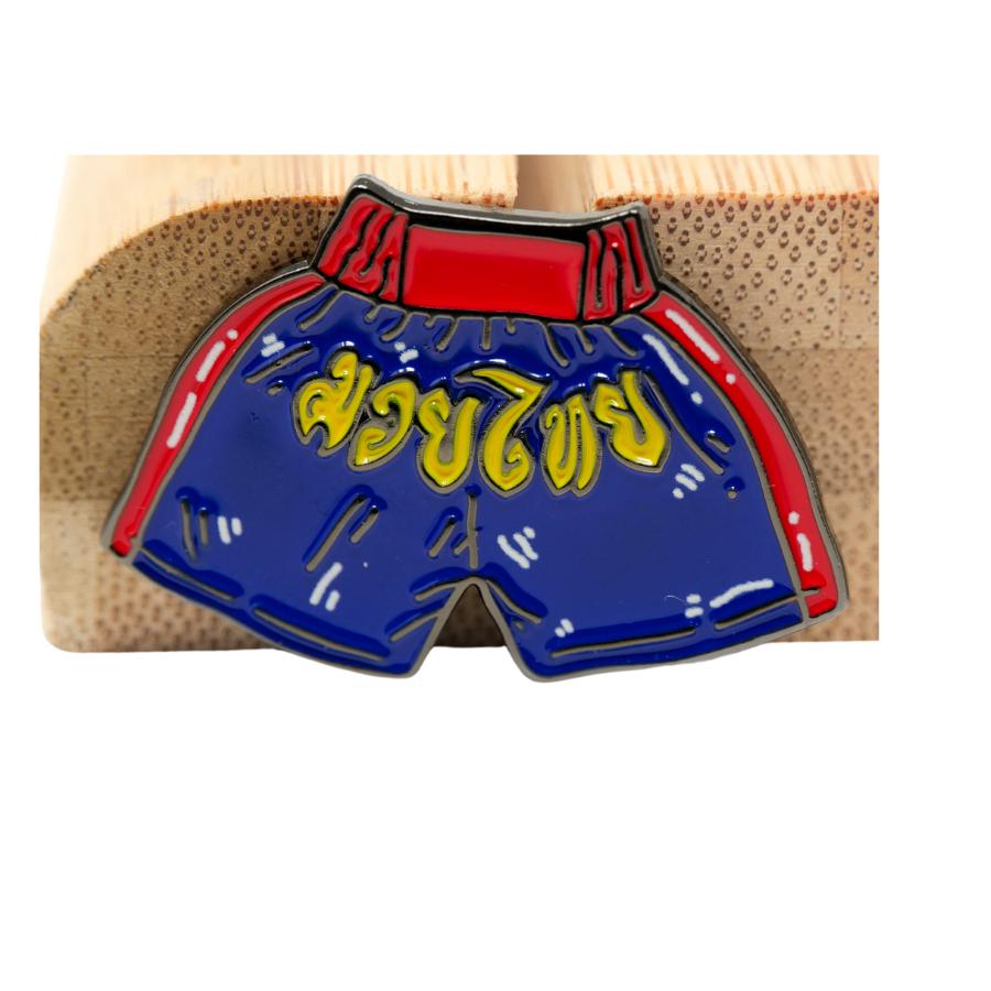 HL BO Nak Muay Mini