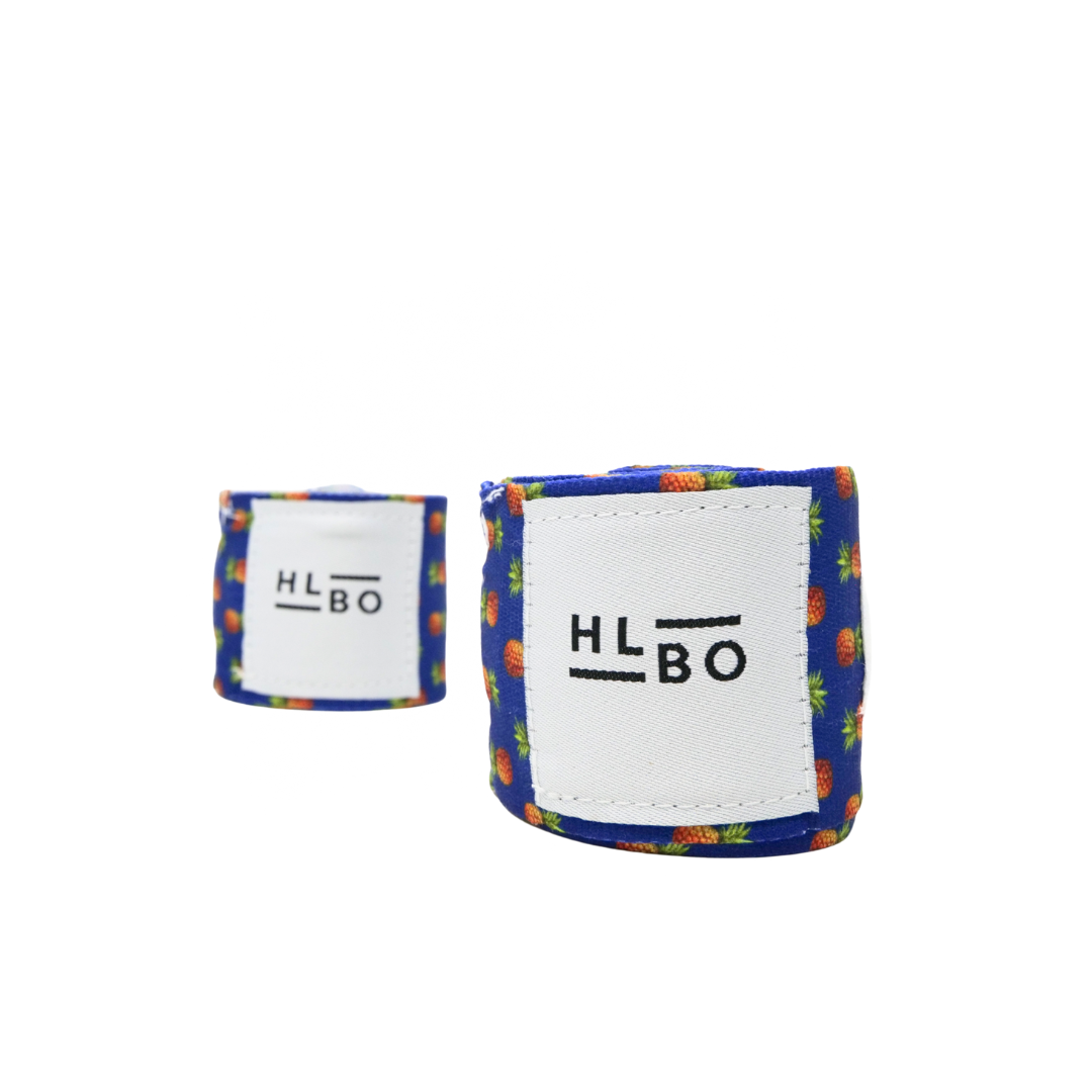 HL BO Pineapple Handwraps