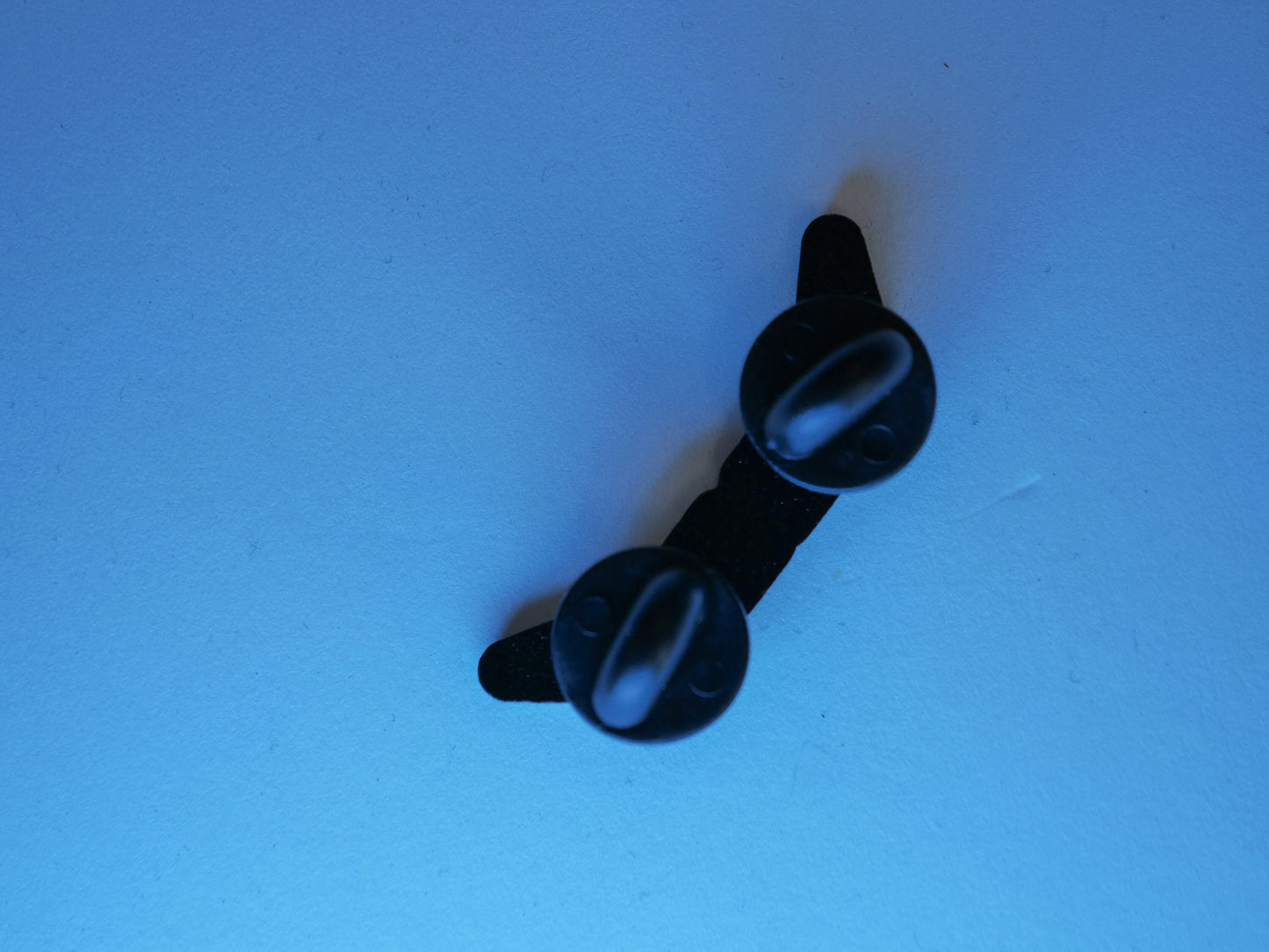 HL BO – Kill the Round Pin