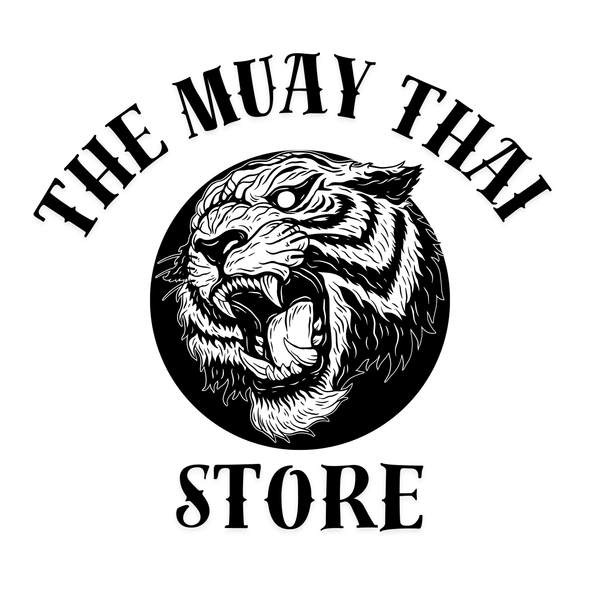 The Muay Thai Store